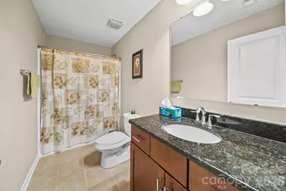 4019 Orchid Way, Tega Cay, SC 29708 - Photo 32