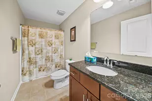 4019 Orchid Way, Tega Cay, SC 29708 - Photo 32