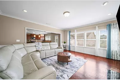 4019 Orchid Way, Tega Cay, SC 29708 - Photo 18