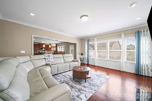 4019 Orchid Way, Tega Cay, SC 29708 - Photo 18