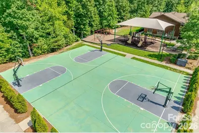 4019 Orchid Way, Tega Cay, SC 29708 - Photo 44