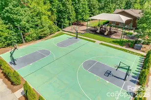 4019 Orchid Way, Tega Cay, SC 29708 - Photo 44