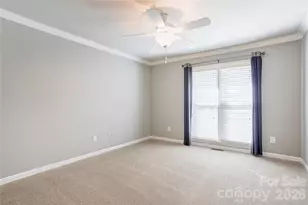 1188 Fawn Ridge Rd NW, Concord, NC 28027 - Photo 24