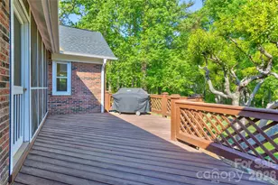 1188 Fawn Ridge Rd NW, Concord, NC 28027 - Photo 28
