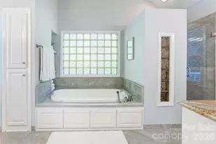 1188 Fawn Ridge Rd NW, Concord, NC 28027 - Photo 22