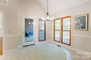 1188 Fawn Ridge Rd NW, Concord, NC 28027 - Photo 14