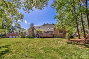 1188 Fawn Ridge Rd NW, Concord, NC 28027 - Photo 32
