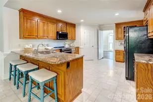 1188 Fawn Ridge Rd NW, Concord, NC 28027 - Photo 12