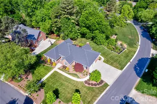 1188 Fawn Ridge Rd NW, Concord, NC 28027 - Photo 4