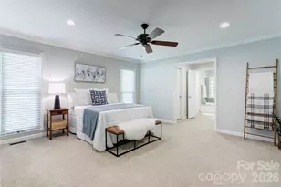 1188 Fawn Ridge Rd NW, Concord, NC 28027 - Photo 20