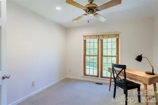 1188 Fawn Ridge Rd NW, Concord, NC 28027 - Photo 18