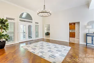 1188 Fawn Ridge Rd NW, Concord, NC 28027 - Photo 8
