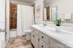 1188 Fawn Ridge Rd NW, Concord, NC 28027 - Photo 26