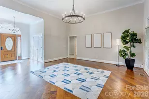 1188 Fawn Ridge Rd NW, Concord, NC 28027 - Photo 6
