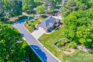 1188 Fawn Ridge Rd NW, Concord, NC 28027 - Photo 34