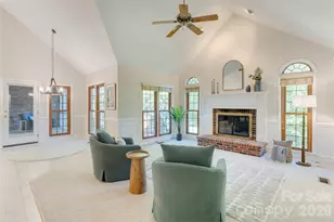 1188 Fawn Ridge Rd NW, Concord, NC 28027 - Photo 16