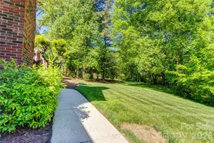 1188 Fawn Ridge Rd NW, Concord, NC 28027 - Photo 30