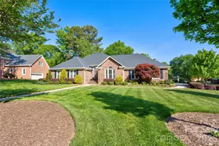 1188 Fawn Ridge Rd NW, Concord, NC 28027 - Photo 38