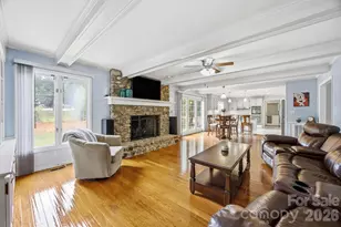 1215 Hillside Dr, Gastonia, NC 28052 - Photo 10