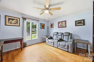 1215 Hillside Dr, Gastonia, NC 28052 - Photo 26