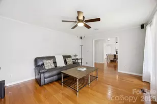 1215 Hillside Dr, Gastonia, NC 28052 - Photo 12
