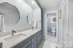 1215 Hillside Dr, Gastonia, NC 28052 - Photo 20