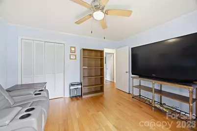1215 Hillside Drive, Gastonia, NC 28052 - Photo 26
