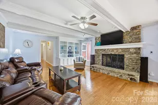 1215 Hillside Dr, Gastonia, NC 28052 - Photo 16