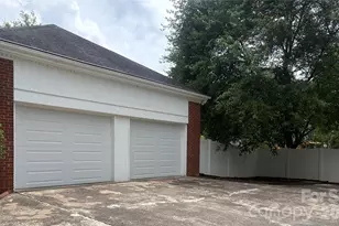 1215 Hillside Dr, Gastonia, NC 28052 - Photo 28