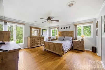 1215 Hillside Drive, Gastonia, NC 28052 - Photo 18
