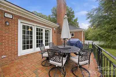 1215 Hillside Drive, Gastonia, NC 28052 - Photo 28