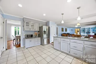 1215 Hillside Drive, Gastonia, NC 28052 - Photo 14