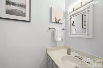 1215 Hillside Drive, Gastonia, NC 28052 - Photo 16