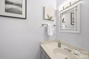 1215 Hillside Dr, Gastonia, NC 28052 - Photo 16