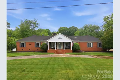 1215 Hillside Drive, Gastonia, NC 28052 - Photo 1