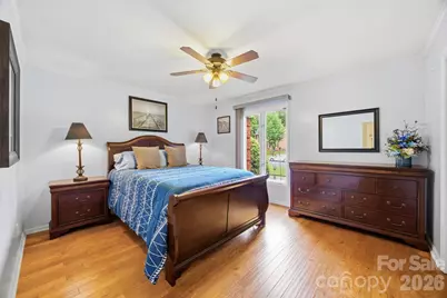 1215 Hillside Drive, Gastonia, NC 28052 - Photo 22
