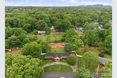 1215 Hillside Drive, Gastonia, NC 28052 - Photo 34