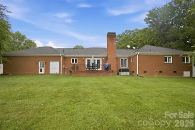 1215 Hillside Drive, Gastonia, NC 28052 - Photo 30