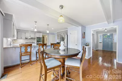 1215 Hillside Drive, Gastonia, NC 28052 - Photo 8