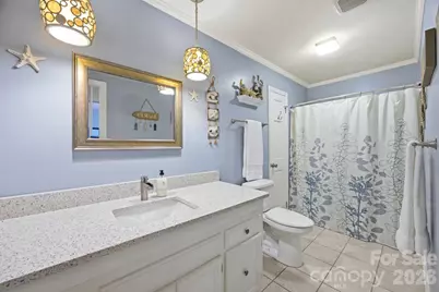 1215 Hillside Drive, Gastonia, NC 28052 - Photo 24
