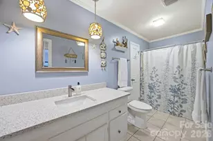 1215 Hillside Dr, Gastonia, NC 28052 - Photo 24
