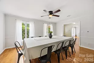1215 Hillside Dr, Gastonia, NC 28052 - Photo 10