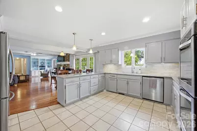 1215 Hillside Drive, Gastonia, NC 28052 - Photo 12