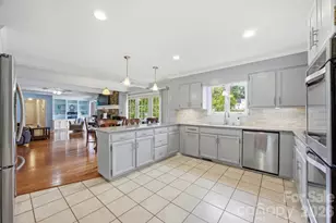 1215 Hillside Dr, Gastonia, NC 28052 - Photo 12