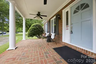 1215 Hillside Dr, Gastonia, NC 28052 - Photo 4
