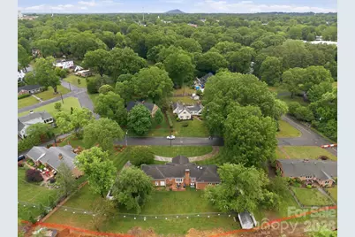 1215 Hillside Drive, Gastonia, NC 28052 - Photo 32