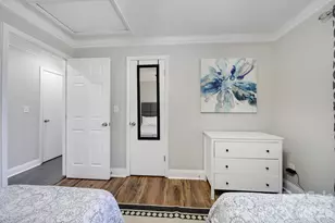 100 Privette St, Fort Mill, SC 29715 - Photo 12