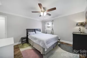 100 Privette St, Fort Mill, SC 29715 - Photo 16