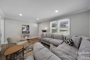 100 Privette St, Fort Mill, SC 29715 - Photo 4