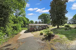 100 Privette St, Fort Mill, SC 29715 - Photo 24